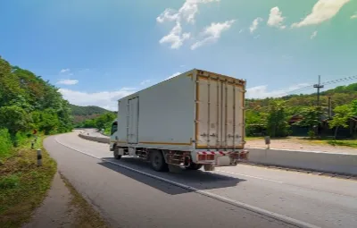 Bursa Gündoğmuş | Bulaşık Makinesi Taşıma