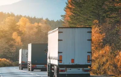 Bursa Gündoğmuş | Klima Taşıma