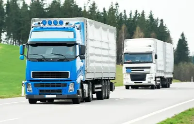 Bursa Gündoğmuş | Eşya Taşıma