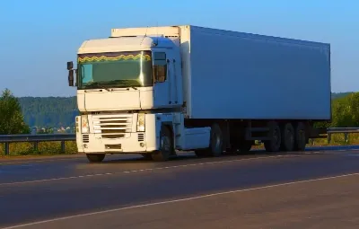 Bursa Gündoğmuş | Öğrenci Eşyası Taşıma